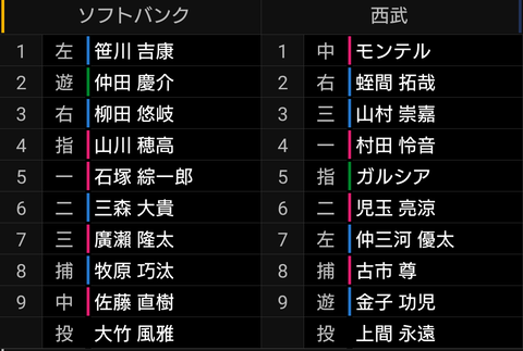 Screenshot_20241010-123622~2