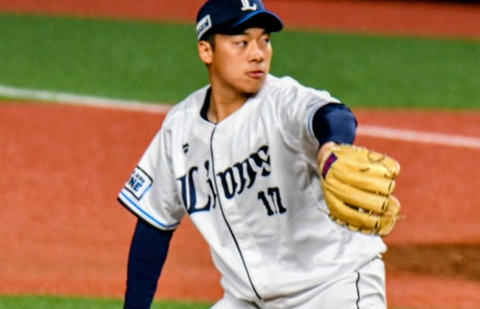 Screenshot_20251019-203150~2