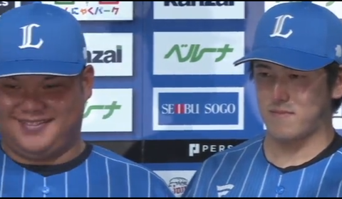 Screenshot_20230817-215857~2