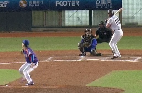 Screenshot_20241128-221617~2