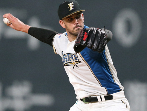 Screenshot_20240112-202800~2