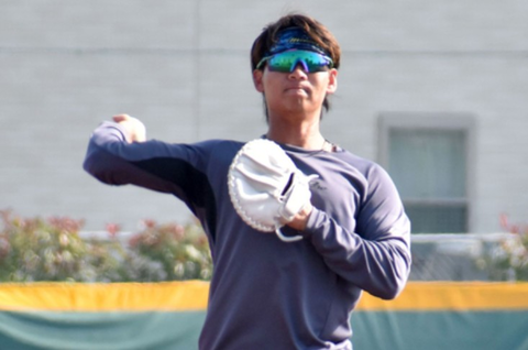 Screenshot_20260118-193647~2