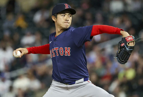 Screenshot_20241213-080832~2