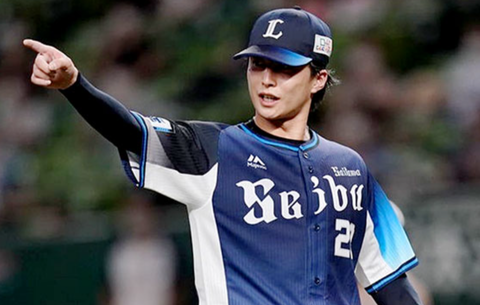 Screenshot_20221120-091112~2