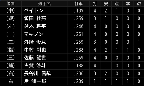 Screenshot_20230804-210750~2