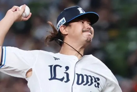 Screenshot_20250927-200855~2