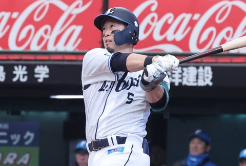 Screenshot_20250808-091004~2