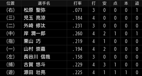 Screenshot_20240629-204442~2