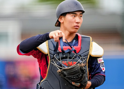 Screenshot_20251014-203127~2