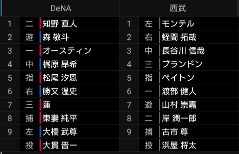 Screenshot_20230506-135259~2