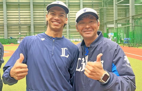 Screenshot_20241122-185220~2