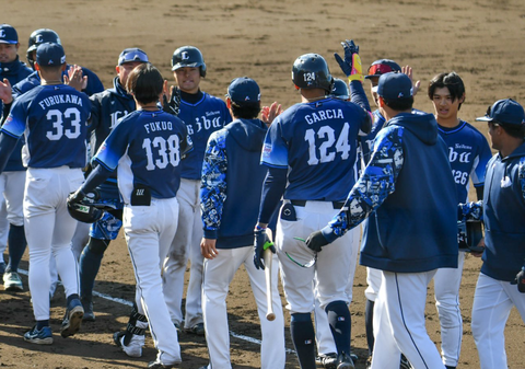 Screenshot_20250404-151711~2