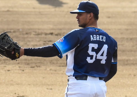 Screenshot_20240307-154018~2