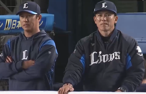 Screenshot_20240417-195723~2