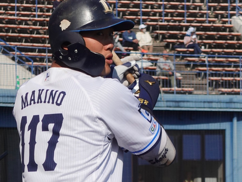 Screenshot_20231225-180417~2