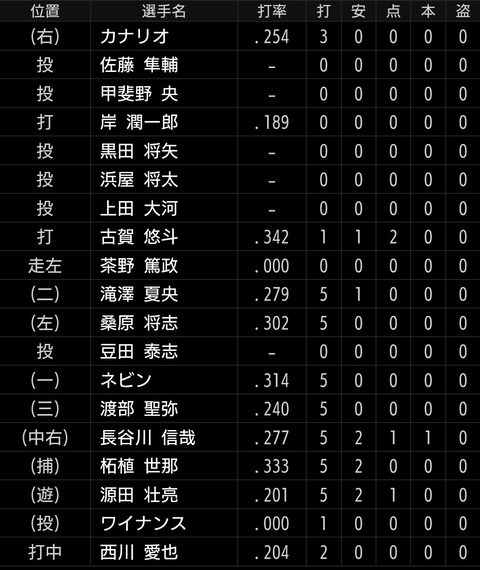 Screenshot_20260607-173555~2