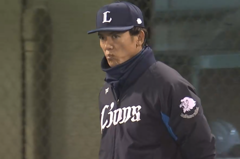 Screenshot_20240409-204407~2