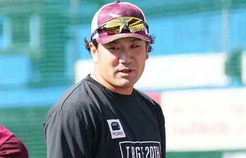 Screenshot_20241124-201235~2