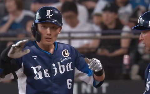 Screenshot_20230909-165650~2