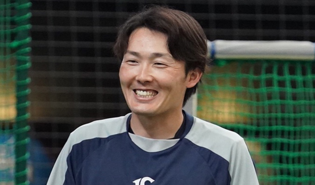 6 11広島戦 本田圭佑の伸びしろ 平沼4安打 埼玉には何もない 埼玉西武ライオンズブログ