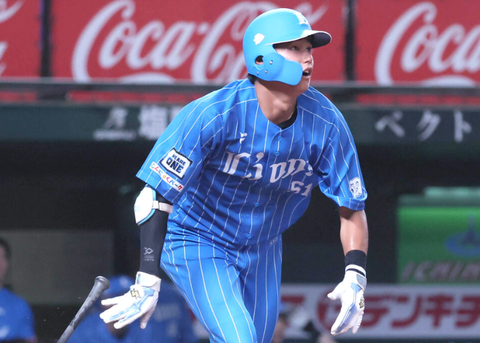 Screenshot_20250109-195725~2