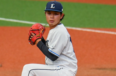 Screenshot_20241028-214149~2