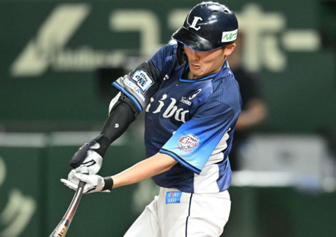 Screenshot_20250728-192404~2