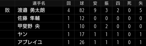 Screenshot_20240307-154903~2