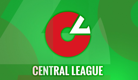 Screenshot_20250804-180419~2