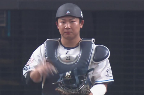 Screenshot_20241217-084656~2