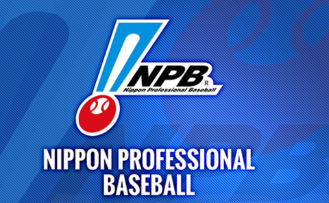 Screenshot_20230801-092337~2