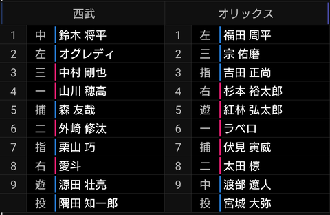 Screenshot_20220326-141830~2