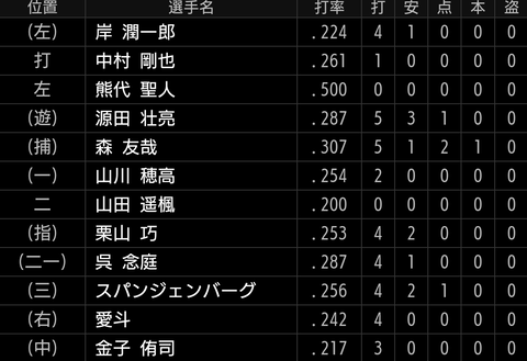 Screenshot_20210619-171713~2