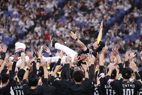 Screenshot_20240923-213321~2