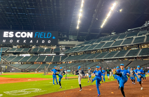 Screenshot_20230808-153230~2