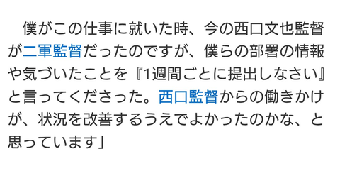 Screenshot_20260227-174959~2