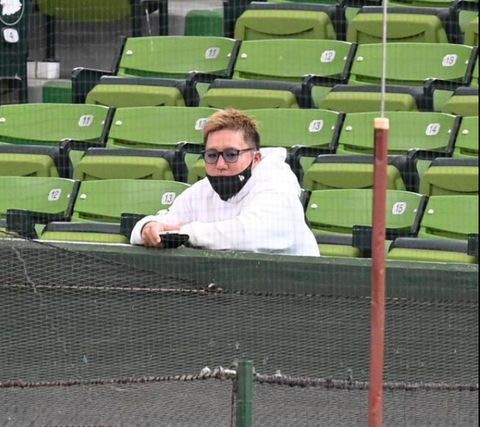 Screenshot_20211208-124627~2