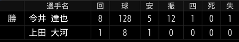 Screenshot_20240915-211229~2
