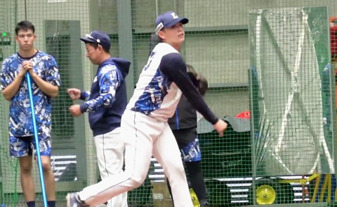 Screenshot_20251109-170519~2