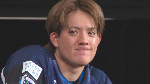 Screenshot_20250915-152830~2