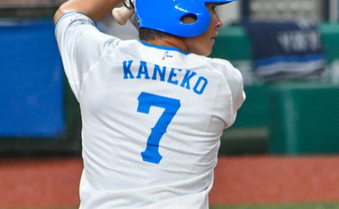 Screenshot_20250729-083350~2