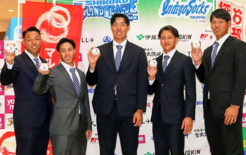 Screenshot_20251028-151045~2