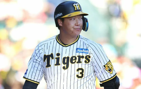 Screenshot_20241017-185343~2