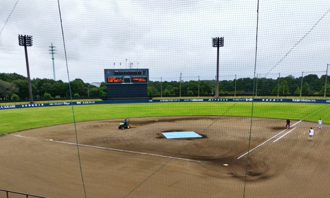 Screenshot_20220918-125702~2