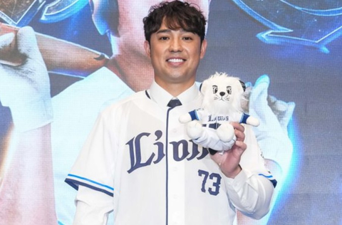 Screenshot_20260109-191217~2