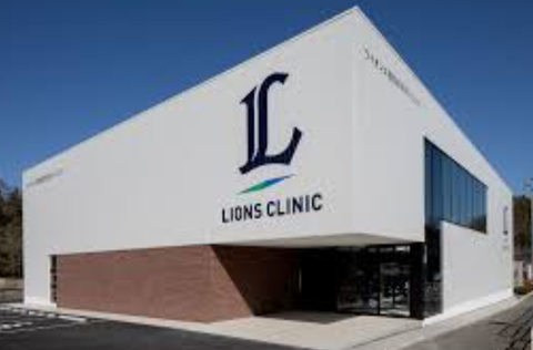 Screenshot_20250123-174942~2