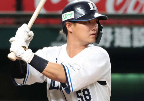 Screenshot_20231128-125816~2