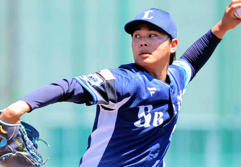 Screenshot_20251016-163605~2