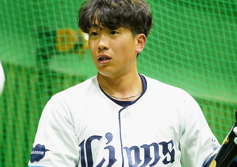 Screenshot_20260228-195907~2