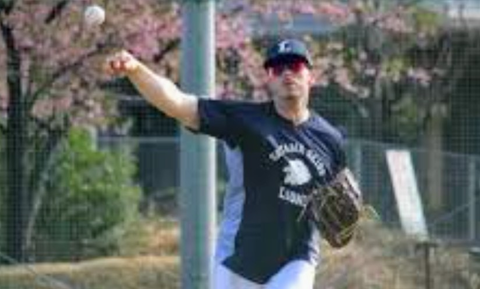 Screenshot_20260317-130236~2